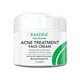 face cream
ance cream
benzoyl peroxide cream